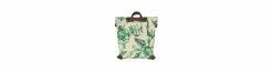 BASIL Sac à Dos Ever-Green 14-19L -Vélos complets Soldes Boutique scdo ever green 14 19l 21 2