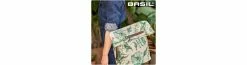 BASIL Sac à Dos Ever-Green 14-19L -Vélos complets Soldes Boutique scdo ever green 14 19l 21 9