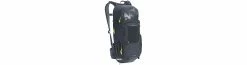 Evoc Sac A Dos FR Enduro Blackline 16L