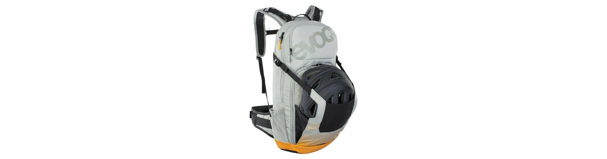Evoc Sac à Dos Fr Enduro E-ride 16l 4 Evoc Sac à Dos Fr Enduro E-ride 16l – Image 2