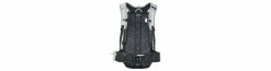 Evoc Sac à Dos Fr Enduro E-ride 16l 23 Evoc Sac à Dos Fr Enduro E-ride 16l -Vélos complets Soldes Boutique scdo fr enduro e ride 16l 22 10