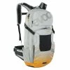 Evoc Sac à Dos Fr Enduro E-ride 16l