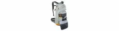 Evoc Sac à Dos Fr Enduro E-ride 16l 16 Evoc Sac à Dos Fr Enduro E-ride 16l -Vélos complets Soldes Boutique scdo fr enduro e ride 16l 22 3