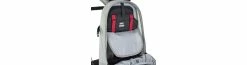 Evoc Sac à Dos Fr Enduro E-ride 16l 19 Evoc Sac à Dos Fr Enduro E-ride 16l -Vélos complets Soldes Boutique scdo fr enduro e ride 16l 22 6