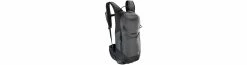 Evoc Sac à Dos FR Lite Race 10L Backpack