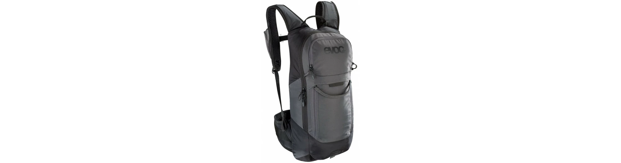 Evoc Sac à Dos FR Lite Race 10L Backpack 3 Evoc Sac à Dos FR Lite Race 10L Backpack