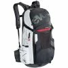 Evoc Sac à Dos FR Trail Unlimited 20L -Vélos complets Soldes Boutique scdo fr trail unlimited 20l 21