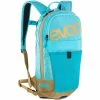 Evoc Sac à Dos Joyride 4L Junior Backpack -Vélos complets Soldes Boutique scdo joyride 4l junior 21