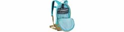 Evoc Sac à Dos Joyride 4L Junior Backpack -Vélos complets Soldes Boutique scdo joyride 4l junior 21 2