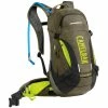 Camelbak Sac à Dos M.U.L.E LR 15L 2 Camelbak Sac à Dos M.U.L.E LR 15L -Vélos complets Soldes Boutique scdo mule lr 15l 18