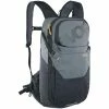 Evoc Sac à Dos Ride 12L Backpack 2 Evoc Sac à Dos Ride 12L Backpack -Vélos complets Soldes Boutique scdo ride 12l 21