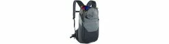 Evoc Sac à Dos Ride 12L Backpack -Vélos complets Soldes Boutique scdo ride 12l 21 2