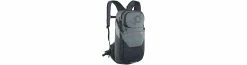 Evoc Sac à Dos Ride 12L Backpack