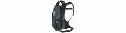 Evoc Sac à Dos Ride 12L Backpack -Vélos complets Soldes Boutique scdo ride 12l 21 5