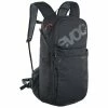 Evoc Sac à Dos Ride 16L -Vélos complets Soldes Boutique scdo ride 16l 22