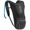 Camelbak Sac à Dos Rogue 5L 1 Camelbak Sac à Dos Rogue 5L -Vélos complets Soldes Boutique scdo rogue 5l 19