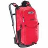 Evoc Sac à Dos Stage 18L