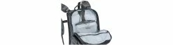 Evoc Sac à Dos Stage 18L -Vélos complets Soldes Boutique scdo stage 18l 21 4