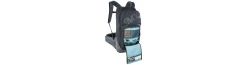 Evoc Sac à Dos Trail Pro 10L -Vélos complets Soldes Boutique scdo trail pro 10l 21 4