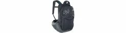 Evoc Sac à Dos Trail Pro 16L