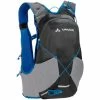 VAUDE Sac à Dos Trail Spacer 8 2 VAUDE Sac à Dos Trail Spacer 8 -Vélos complets Soldes Boutique scdo trail spacer 8 19