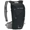 VAUDE Sac à Dos Uphill 9 LW -Vélos complets Soldes Boutique scdo uphill 9 lw 20