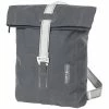 Ortlieb Sac à Dos Urban Daypack 15L -Vélos complets Soldes Boutique scdo urban daypack 15l 20