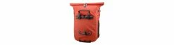Ortlieb Sac à Dos Vario PS QL2.1 26L -Vélos complets Soldes Boutique scdo vario ps ql21 26l 22 2