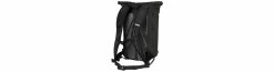 Ortlieb Sac à Dos Velocity I-Visibility 23L -Vélos complets Soldes Boutique scdo velocity 23l i visibility 21 1