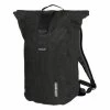 Ortlieb Sac à Dos Velocity I-Visibility 23L -Vélos complets Soldes Boutique scdo velocity 23l i visibility 21