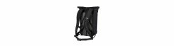 Ortlieb Sac à Dos Velocity 29L 7 Ortlieb Sac à Dos Velocity 29L -Vélos complets Soldes Boutique scdo velocity 29l 21 1