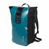 Ortlieb Sac à Dos Velocity 29L -Vélos complets Soldes Boutique scdo velocity 29l 21