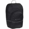VAUDE Sacoche Porte Bagage Arrière Cycle 22 -Vélos complets Soldes Boutique scpbg cycle 22 19