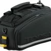 Topeak Sacoche Arrière Mtx Trunkbag Ex -Vélos complets Soldes Boutique scpbg mtx trunkbag ex 21