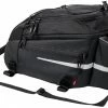 VAUDE Sacoche Pour Porte-bagage Silkroad L -Vélos complets Soldes Boutique scpbg silkroad l 20