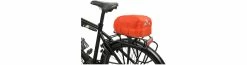 VAUDE Sacoche Pour Porte-bagage Silkroad L -Vélos complets Soldes Boutique scpbg silkroad l 20 2