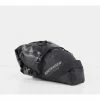 BONTRAGER Sacoche De Selle Adventure 9L -Vélos complets Soldes Boutique scsl adventure 9l 22