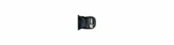 Topeak Sacoche De Selle Aero Wedge Pack Strap M -Vélos complets Soldes Boutique scsl aero wedge pack medium 21 3