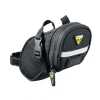 Topeak Sacoche De Selle Aero Wedge Pack Strap Micro