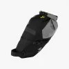 APIDURA Sacoche De Selle Backcountry 4.5L -Vélos complets Soldes Boutique scsl backcountry 45l 21