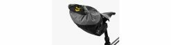 APIDURA Sacoche De Selle Backcountry 4.5L 12 APIDURA Sacoche De Selle Backcountry 4.5L -Vélos complets Soldes Boutique scsl backcountry 45l 21 4