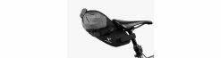 APIDURA Sacoche De Selle Backcountry 6L 8 APIDURA Sacoche De Selle Backcountry 6L -Vélos complets Soldes Boutique scsl backcountry 6l 22 1