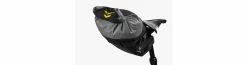 APIDURA Sacoche De Selle Backcountry 6L 10 APIDURA Sacoche De Selle Backcountry 6L -Vélos complets Soldes Boutique scsl backcountry 6l 22 3