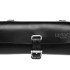BROOKS Sacoche De Selle Challenge Tool Bag