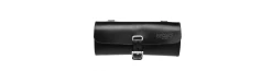 BROOKS Sacoche De Selle Challenge Tool Bag