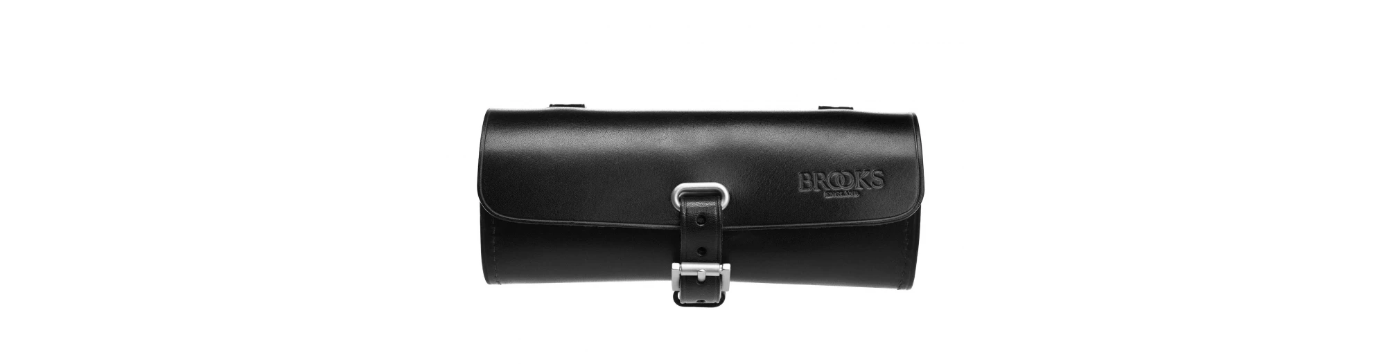 BROOKS Sacoche De Selle Challenge Tool Bag 3 BROOKS Sacoche De Selle Challenge Tool Bag