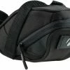 BONTRAGER Sacoche De Selle Comp Pack M