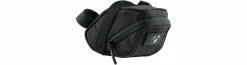 BONTRAGER Sacoche De Selle Comp Pack M