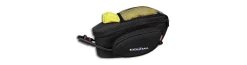 KLICKFIX Sacoche De Selle Contour Magnum 6L