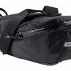 BONTRAGER Sacoche De Selle Elite L -Vélos complets Soldes Boutique scsl elite l 20